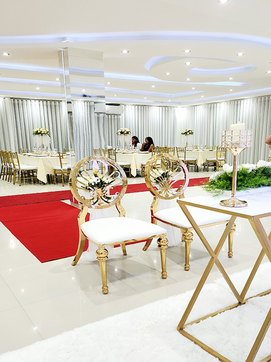 Boda Gabriel y Diana 2.jpg